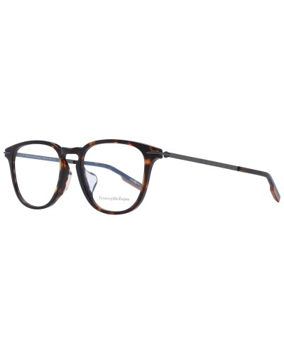 Glasögonbågar Ermenegildo Zegna EZ5224-D 52052