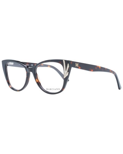 Brillenfassung Guess Marciano GM0381 52052