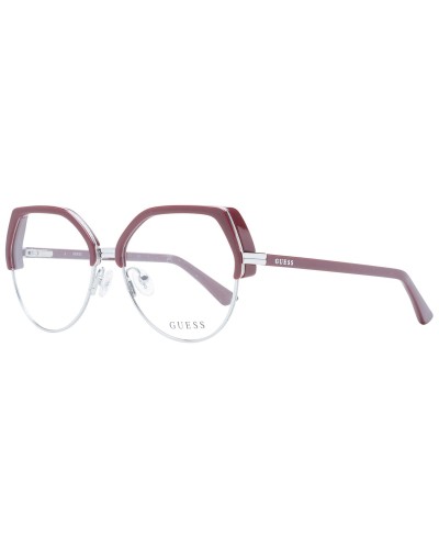 Brillenframe Dames Guess GU2947 54069