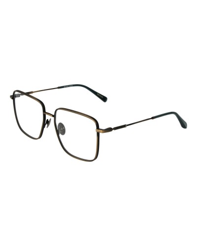 Montura de Gafas Hombre Scotch & Soda SS2019 55403