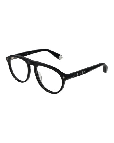 Heren Brillenframe PHILIPP PLEIN VPP016M 540700