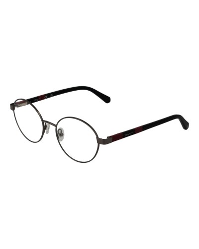 Montura de Gafas Mujer Gant GA4151 50008