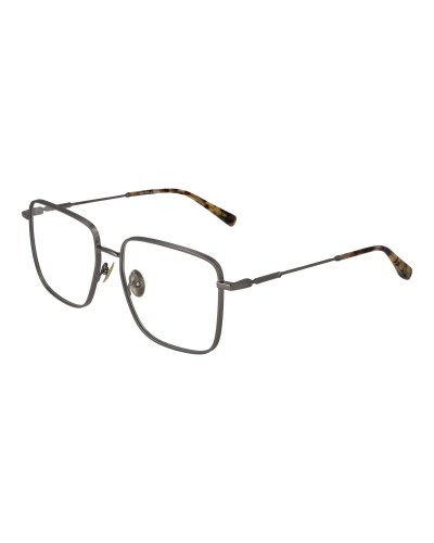 Heren Brillenframe Scotch & Soda SS2019 55900