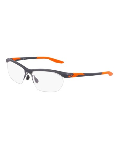 Monture de Lunettes Homme Nike NIKE 7401