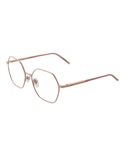 Montatura per Occhiali Donna Chopard VCHG27M 5602AM