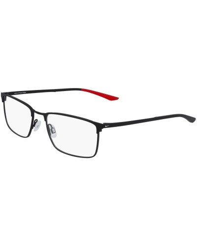 Brillenfassung Nike NIKE 4307