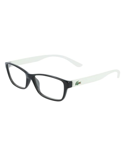 Montura de Gafas Hombre Lacoste L3803B