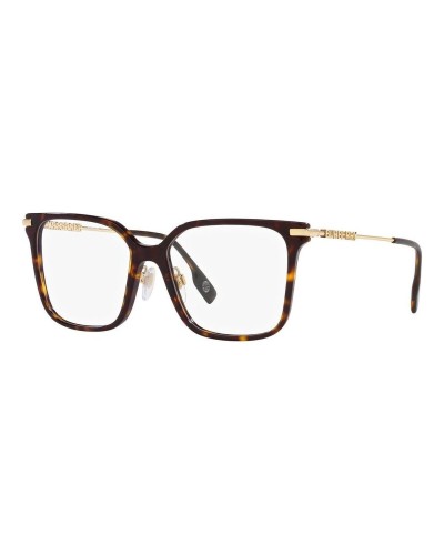 Monture de Lunettes Femme Burberry ELISABETH BE 2376