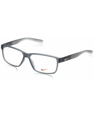 Montatura per Occhiali Uomo Nike NIKE 7092