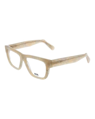 Montura de Gafas Unisex GCDS GD5011 54025