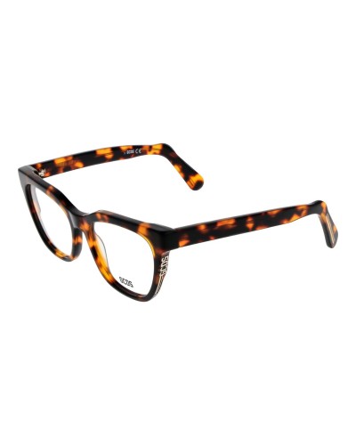 Monture de Lunettes Femme GCDS GD5009 52052