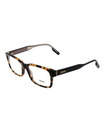 Brillenfassung Ermenegildo Zegna EZ5254 54054