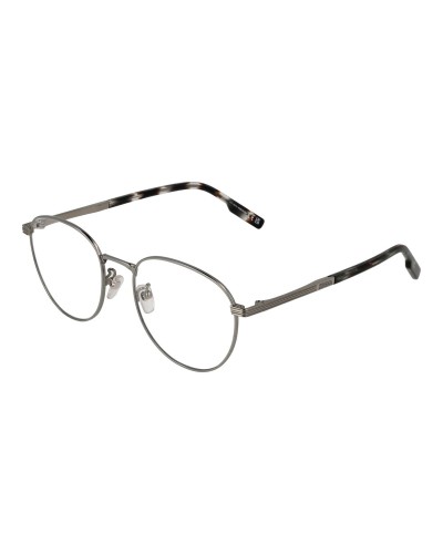 Glasögonbågar Ermenegildo Zegna EZ5252-H 52014