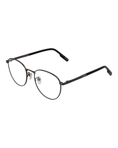Glasögonbågar Ermenegildo Zegna EZ5252-H 52008