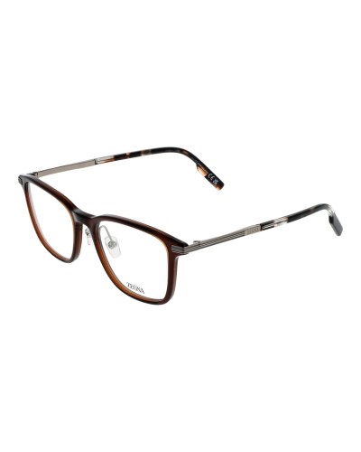 Miesten Silmälasikehykset Ermenegildo Zegna EZ5251-H 53050