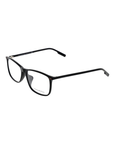 Brillenfassung Ermenegildo Zegna EZ5236-F 57001