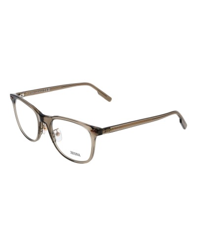Glasögonbågar Ermenegildo Zegna EZ5248-H 53051