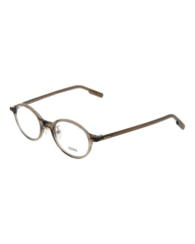 Miesten Silmälasikehykset Ermenegildo Zegna EZ5256 48051