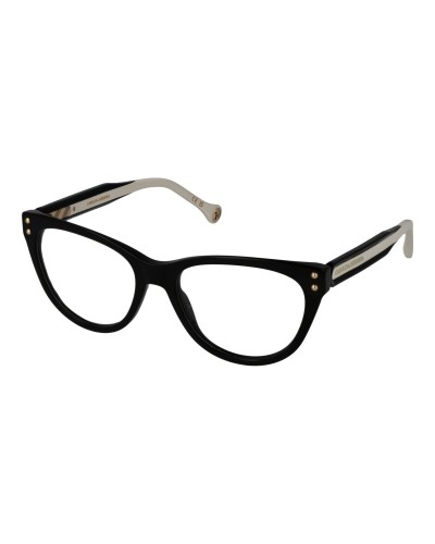 Montatura per Occhiali Donna Carolina Herrera HER 0256 53807