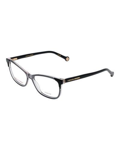 Brillenframe Dames Carolina Herrera HER 0284 53R6S