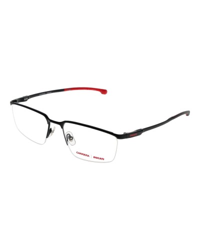 Men' Spectacle frame Carrera CARDUC 048 57003
