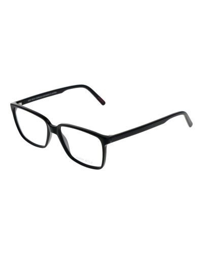 Montura de Gafas Unisex Andy Wolf 4510 55A