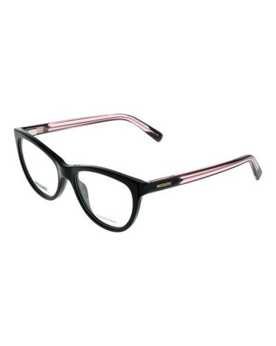 Brillenfassung Missoni MIS 0210 53807