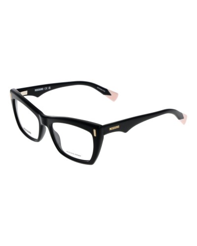 Montura de Gafas Mujer Missoni MIS 0207 53807