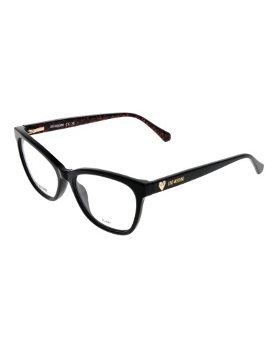 Brillenframe Dames Love Moschino MOL639 54INA