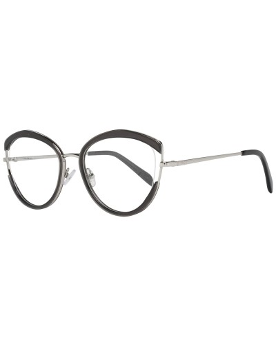 Ladies' Spectacle frame Emilio Pucci EP5106 53005