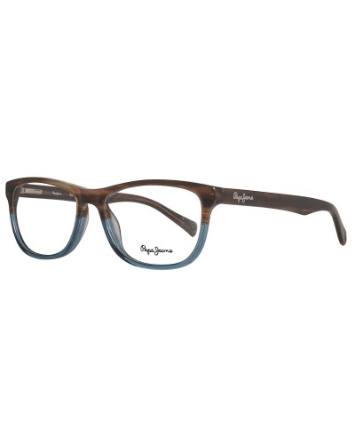 Glasögonbågar Pepe Jeans PJ3081C354