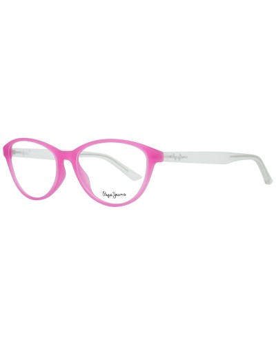 Monture de Lunettes Femme Pepe Jeans PJ3145 53C2