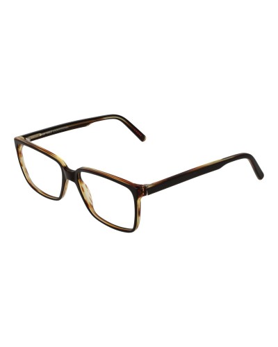 Montura de Gafas Unisex Andy Wolf 4510 55J