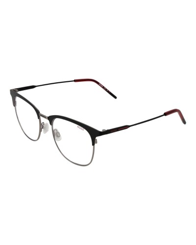Montura de Gafas Hombre Hugo Boss HG 1208_S 52TI799