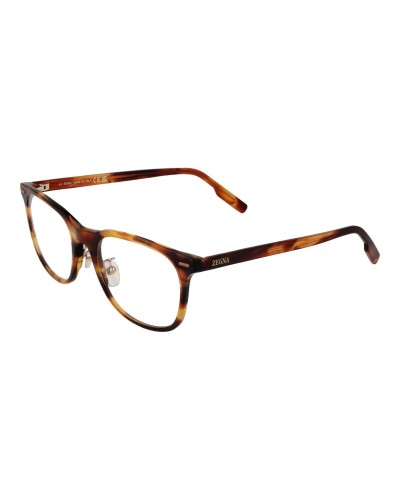 Miesten Silmälasikehykset Ermenegildo Zegna EZ5248-H 53056