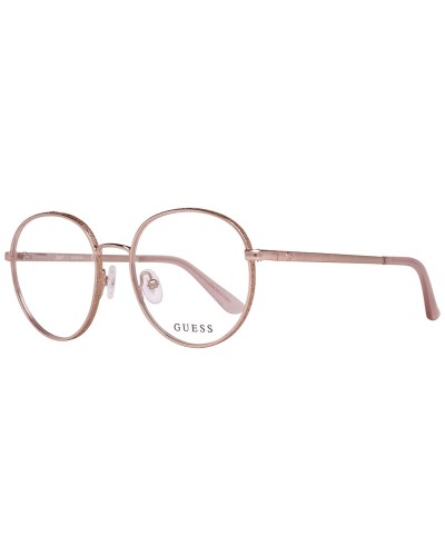 Ladies' Spectacle frame Guess GU2669 50028