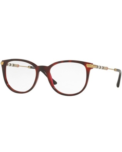 Montura de Gafas Mujer Burberry 2255Q