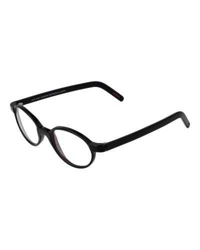 Montatura per Occhiali Unisex Andy Wolf 4454 48I