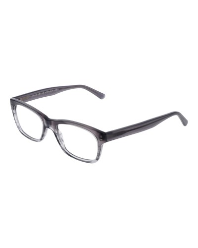 Monture de Lunettes Unisexe Andy Wolf 4465 50C