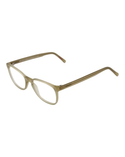 Uniseks Brillenframe Andy Wolf 4486 5042