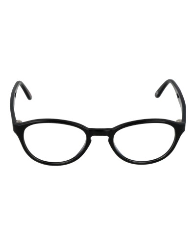 Montatura per Occhiali Unisex Andy Wolf 4488 49A