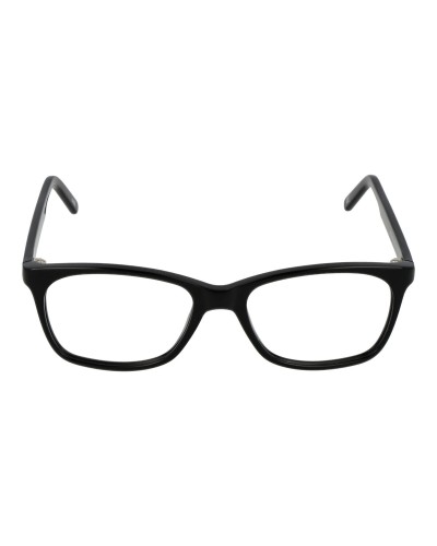 Uniseks Brillenframe Andy Wolf 4495 50P