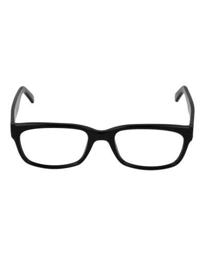 Monture de Lunettes Unisexe Andy Wolf 4497 53A