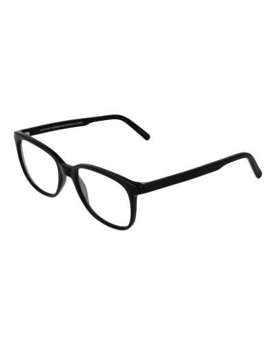 Monture de Lunettes Unisexe Andy Wolf 4507 53A