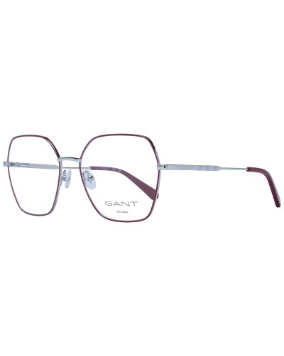 Brillenframe Dames Gant GA4154 55069
