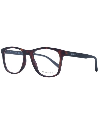 Montura de Gafas Hombre Gant GA3302 53052