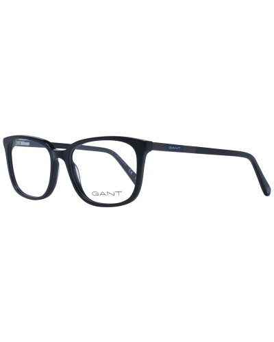 Monture de Lunettes Homme Gant GA3278 53001