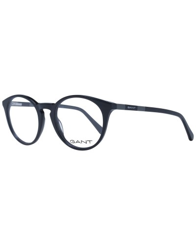 Uniseks Brillenframe Gant GA3269 50001