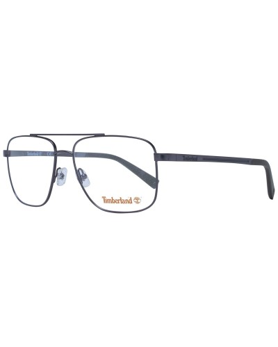 Montura de Gafas Hombre Timberland TB1649 55009