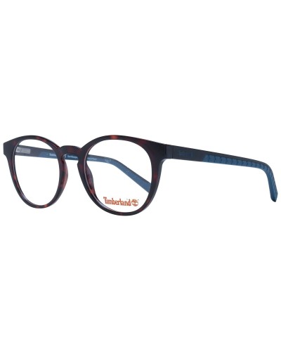 Heren Brillenframe Timberland TB1713 51052